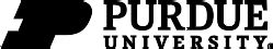 owa purdue|Microsoft multi.
